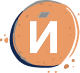 cookie
