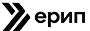 Ерип